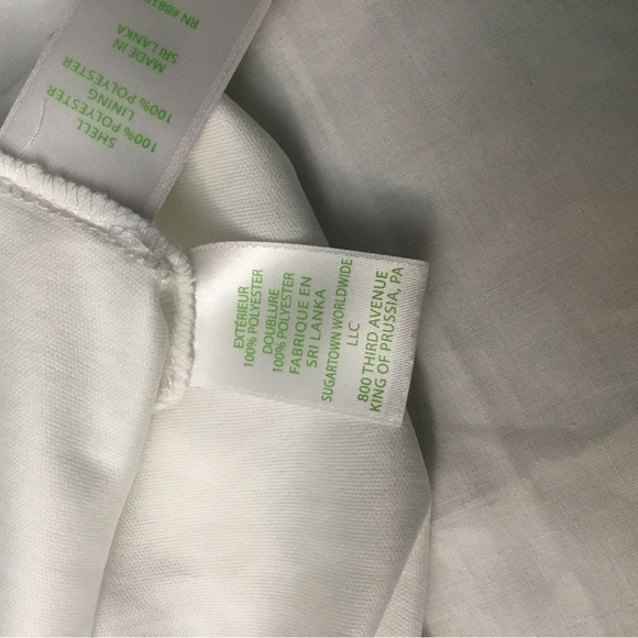 Lily Pulitzer dress - Picture 10 of 16